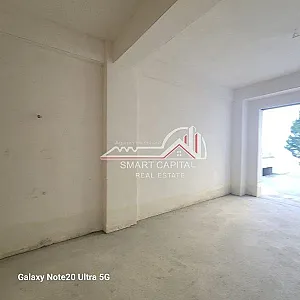 Apartament 1+1 në Shitje – Uji i Ftohtë – 1,200€ – I mirë — Vlorë - Foto 8