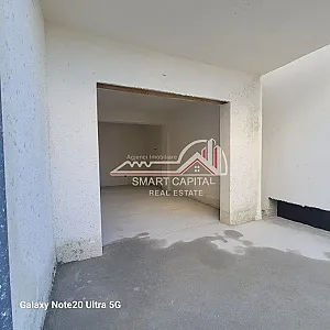 Apartament 1+1 në Shitje – Uji i Ftohtë – 1,200€ – I mirë — Vlorë - Foto 9