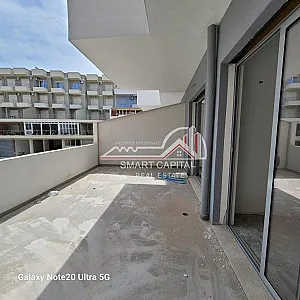 Apartament 1+1 në Shitje – Orikum – 1,250€ – Vlorë – I mirë — Vlorë - Foto 2