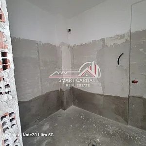 Apartament 1+1 në Shitje – Orikum – 1,250€ – Vlorë – I mirë — Vlorë - Foto 3