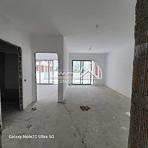 Apartament 1+1 në Shitje – Orikum – 1,250€ – Vlorë – I mirë — Vlorë - Foto 5