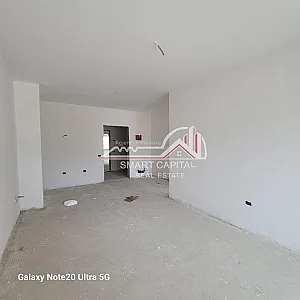 Apartament 1+1 në Shitje – Orikum – 1,250€ – Vlorë – I mirë — Vlorë - Foto 6
