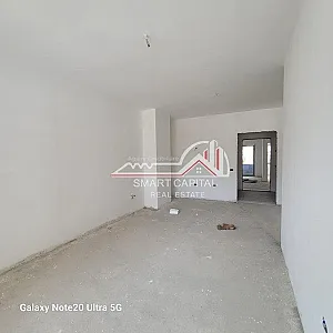 Apartament 1+1 në Shitje – Orikum – 1,250€ – Vlorë – I mirë — Vlorë - Foto 7