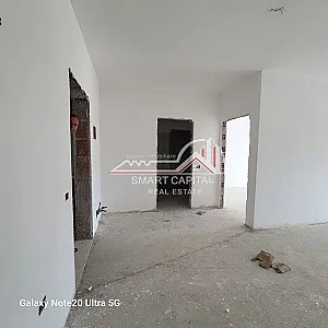 Apartament 1+1 në Shitje – Orikum – 1,250€ – Vlorë – I mirë — Vlorë - Foto 8