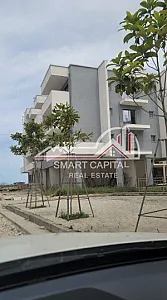 Apartament 2+1 në Shitje – Orikum – 1,250€ – Vlorë – I mirë — Vlorë - Foto 1