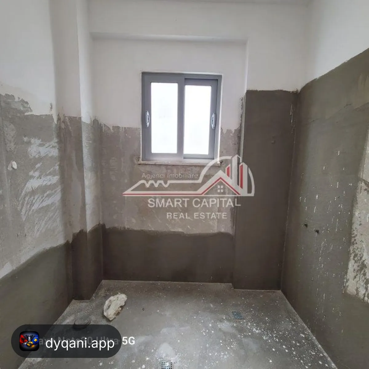 Apartament 2+1 në Shitje – Orikum – 1,250€ – Vlorë – I mirë — Vlorë - Foto 3