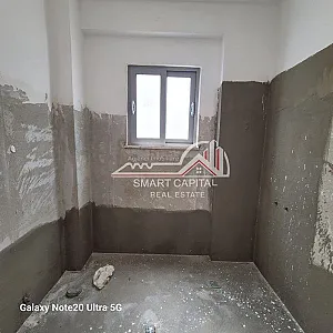 Apartament 2+1 në Shitje – Orikum – 1,250€ – Vlorë – I mirë — Vlorë - Foto 3
