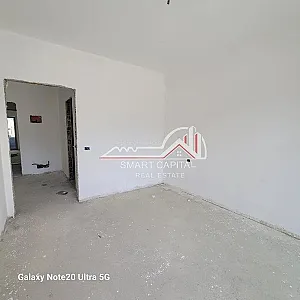 Apartament 2+1 në Shitje – Orikum – 1,250€ – Vlorë – I mirë — Vlorë - Foto 4