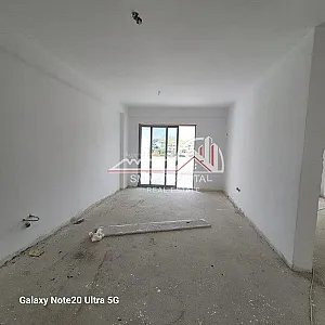 Apartament 2+1 në Shitje – Orikum – 1,250€ – Vlorë – I mirë — Vlorë - Foto 5