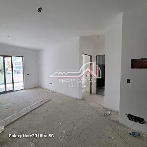 Apartament 2+1 në Shitje – Orikum – 1,250€ – Vlorë – I mirë — Vlorë - Foto 8