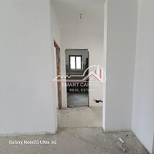 Apartament 2+1 në Shitje – Orikum – 1,250€ – Vlorë – I mirë — Vlorë - Foto 9