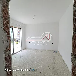Apartament 2+1 në Shitje – Orikum – 1,250€ – Vlorë – I mirë — Vlorë - Foto 10
