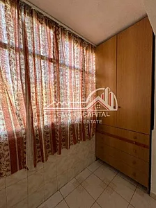 Apartament 1+1 me Qira – Pranë Tregut – 300€ – Vlorë — Vlorë - Foto 6
