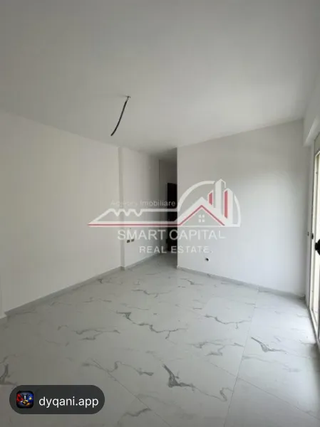 Garsoniere në Shitje – Lungomare – 48,000€ – Vlorë – I mirë — Vlorë