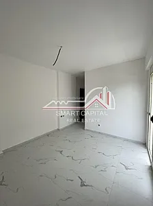 Garsoniere në Shitje – Lungomare – 48,000€ – Vlorë – I mirë — Vlorë - Foto 1