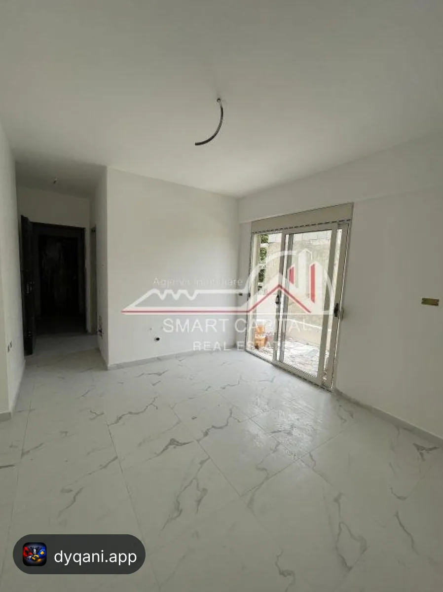 Garsoniere në Shitje – Lungomare – 48,000€ – Vlorë – I mirë — Vlorë - Foto 2