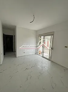 Garsoniere në Shitje – Lungomare – 48,000€ – Vlorë – I mirë — Vlorë - Foto 2