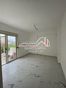 Garsoniere në Shitje – Lungomare – 48,000€ – Vlorë – I mirë — Vlorë - Foto 3