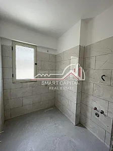 Garsoniere në Shitje – Lungomare – 48,000€ – Vlorë – I mirë — Vlorë - Foto 4
