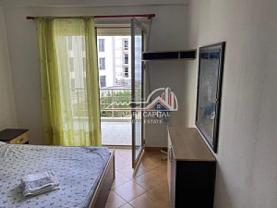Apartament 1+1 në Shitje – 50m – 99,000€ – Orikum – I mirë — Orikum - Foto 2