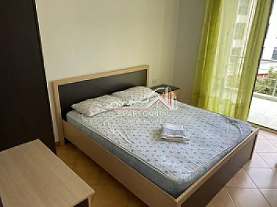 Apartament 1+1 në Shitje – 50m – 99,000€ – Orikum – I mirë — Orikum - Foto 3