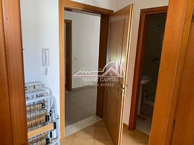 Apartament 1+1 në Shitje – 50m – 99,000€ – Orikum – I mirë — Orikum - Foto 4
