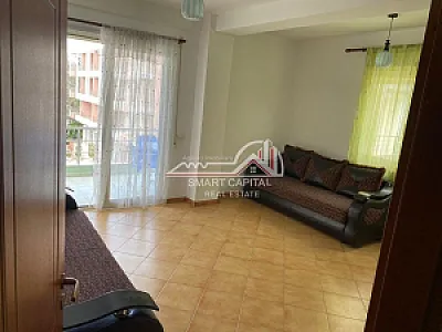 Apartament 1+1 në Shitje – 50m – 99,000€ – Orikum – I mirë — Orikum - Foto 5