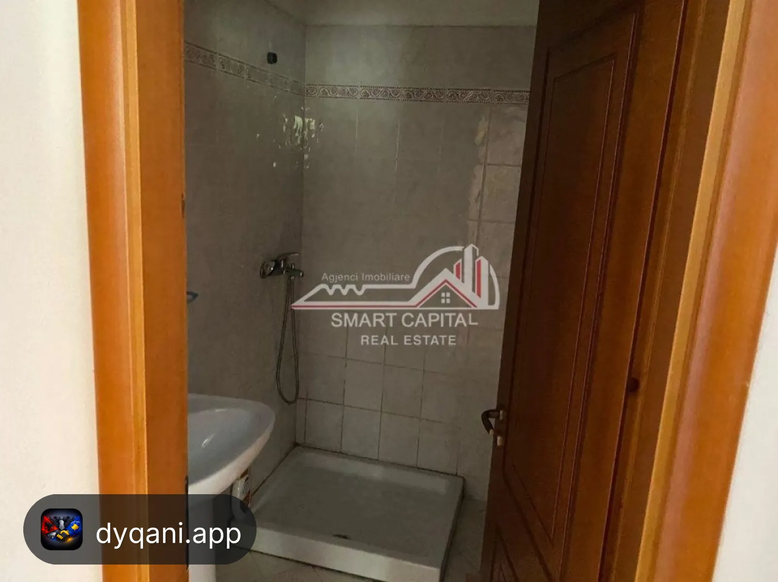 Apartament 1+1 në Shitje – 50m – 99,000€ – Orikum – I mirë — Orikum - Foto 6