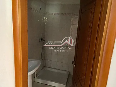 Apartament 1+1 në Shitje – 50m – 99,000€ – Orikum – I mirë — Orikum - Foto 6