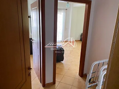 Apartament 1+1 në Shitje – 50m – 99,000€ – Orikum – I mirë — Orikum - Foto 7
