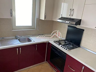 Apartament 1+1 në Shitje – 50m – 99,000€ – Orikum – I mirë — Orikum - Foto 8