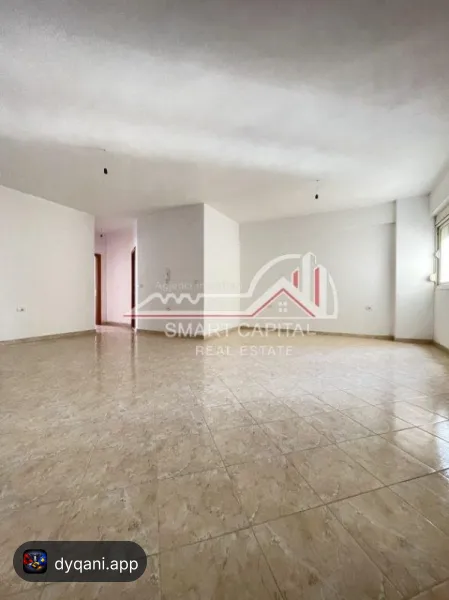 Apartament 2+1 në Shitje – Rruga Albano – 105,000€ – I mirë — Vlorë