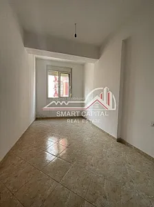 Apartament 2+1 në Shitje – Rruga Albano – 105,000€ – I mirë — Vlorë - Foto 4