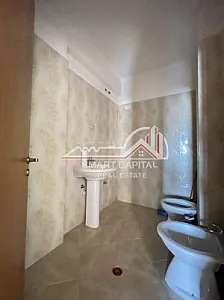 Apartament 2+1 në Shitje – Rruga Albano – 105,000€ – I mirë — Vlorë - Foto 5