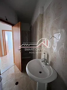 Apartament 2+1 në Shitje – Rruga Albano – 105,000€ – I mirë — Vlorë - Foto 6