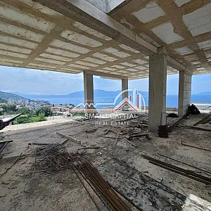 Apartamente në Shitje – Uji i Ftohtë – 1,500€ – Vlorë — Vlorë - Foto 4