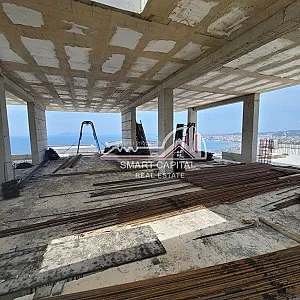 Apartamente në Shitje – Uji i Ftohtë – 1,500€ – Vlorë — Vlorë - Foto 5