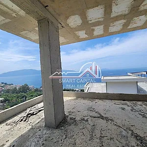 Apartamente në Shitje – Uji i Ftohtë – 1,400€ – Vlorë — Vlorë - Foto 4