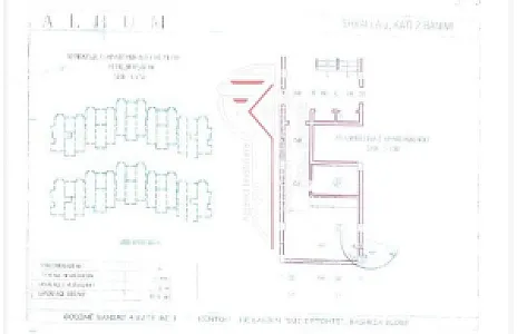 Apartamente në Shitje – Uji i Ftohtë – 1,300€ – Vlorë — Vlorë - Foto 1