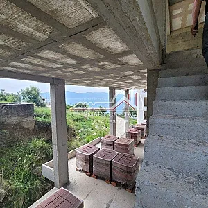 Apartamente në Shitje – Uji i Ftohtë – 1,300€ – Vlorë — Vlorë - Foto 4