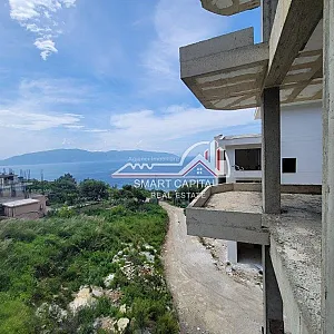 Apartamente në Shitje – Uji i Ftohtë – 1,300€ – Vlorë — Vlorë - Foto 5
