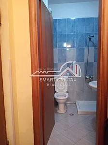 Apartament 2+1+2 në Shitje – Pranë Gjykatës – 110,000€ — Vlorë - Foto 5