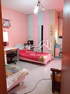 Apartament 2+1+2 në Shitje – Pranë Gjykatës – 110,000€ — Vlorë - Foto 10