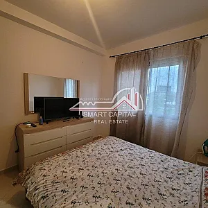 Apartament 1+1 me Qira – Lungomare – 370€ – Vlorë – I mirë — Vlorë - Foto 1