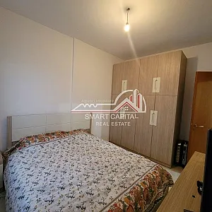 Apartament 1+1 me Qira – Lungomare – 370€ – Vlorë – I mirë — Vlorë - Foto 2