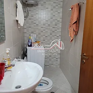 Apartament 1+1 me Qira – Lungomare – 370€ – Vlorë – I mirë — Vlorë - Foto 4