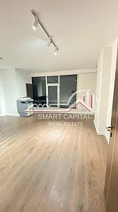Zyra me Qira – Pranë Gjykatës, 30m² – 300€ – Vlorë – I mirë — Vlorë - Foto 1