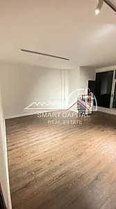 Zyra me Qira – Pranë Gjykatës, 30m² – 300€ – Vlorë – I mirë — Vlorë - Foto 2