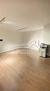 Zyra me Qira – Pranë Gjykatës, 30m² – 300€ – Vlorë – I mirë — Vlorë - Foto 3