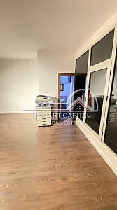 Zyra me Qira – Pranë Gjykatës, 30m² – 300€ – Vlorë – I mirë — Vlorë - Foto 4
